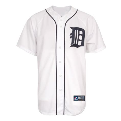 knockoff mlb jerseys